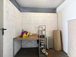 Apartamento T1 - Custias, Matosinhos, Porto - Miniatura: 23/29