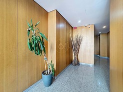 Apartamento T1 - Custias, Matosinhos, Porto - Miniatura: 24/29
