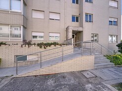 Apartamento T1 - Custias, Matosinhos, Porto - Miniatura: 25/29