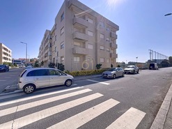 Apartamento T1 - Custias, Matosinhos, Porto - Miniatura: 26/29