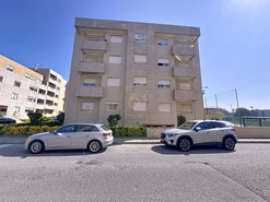 Apartamento T1 - Custias, Matosinhos, Porto - Miniatura: 27/29
