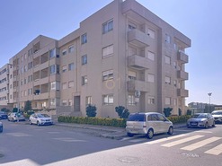 Apartamento T1 - Custias, Matosinhos, Porto - Miniatura: 28/29