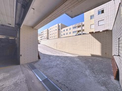 Apartamento T1 - Custias, Matosinhos, Porto - Miniatura: 29/29