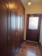 Moradia T6 - Lordelo do Ouro, Porto, Porto - Miniatura: 21/25