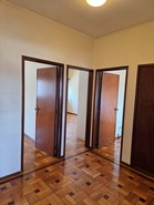 Moradia T6 - Lordelo do Ouro, Porto, Porto - Miniatura: 22/25