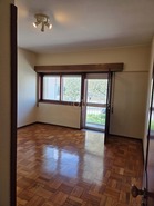 Moradia T6 - Lordelo do Ouro, Porto, Porto - Miniatura: 23/25