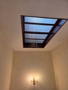 Moradia T6 - Lordelo do Ouro, Porto, Porto - Miniatura: 25/25