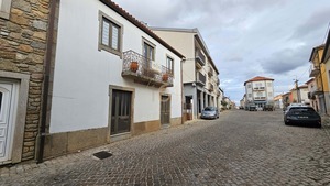 Moradia T3 - No Definido, No Definido, No Definido - Miniatura: 1/38