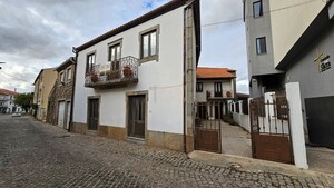 Moradia T3 - No Definido, No Definido, No Definido - Miniatura: 2/38