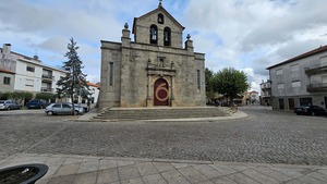 Moradia T3 - No Definido, No Definido, No Definido - Miniatura: 3/38