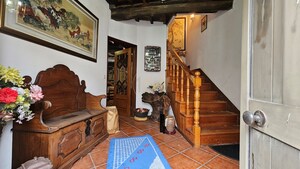 Moradia T3 - No Definido, No Definido, No Definido - Miniatura: 5/38