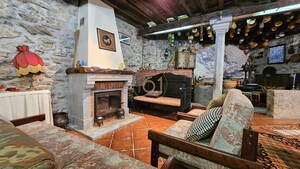 Moradia T3 - No Definido, No Definido, No Definido - Miniatura: 9/38