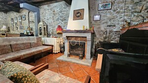 Moradia T3 - No Definido, No Definido, No Definido - Miniatura: 10/38