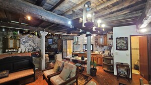 Moradia T3 - No Definido, No Definido, No Definido - Miniatura: 11/38