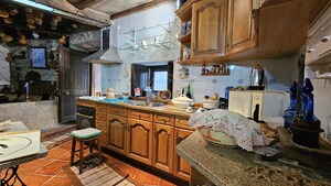 Moradia T3 - No Definido, No Definido, No Definido - Miniatura: 12/38