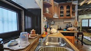 Moradia T3 - No Definido, No Definido, No Definido - Miniatura: 15/38