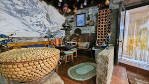 Moradia T3 - No Definido, No Definido, No Definido - Miniatura: 16/38