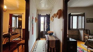 Moradia T3 - No Definido, No Definido, No Definido - Miniatura: 19/38