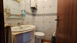 Moradia T3 - No Definido, No Definido, No Definido - Miniatura: 20/38