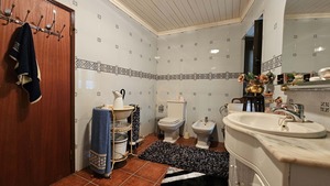 Moradia T3 - No Definido, No Definido, No Definido - Miniatura: 22/38