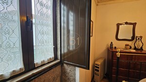 Moradia T3 - No Definido, No Definido, No Definido - Miniatura: 26/38