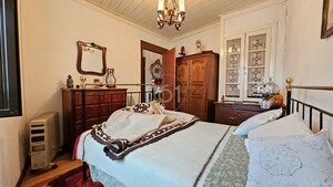 Moradia T3 - No Definido, No Definido, No Definido - Miniatura: 27/38