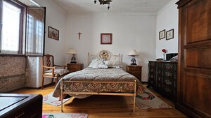 Moradia T3 - No Definido, No Definido, No Definido - Miniatura: 28/38