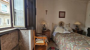 Moradia T3 - No Definido, No Definido, No Definido - Miniatura: 29/38