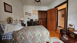 Moradia T3 - No Definido, No Definido, No Definido - Miniatura: 30/38