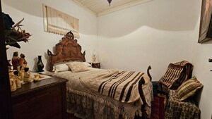 Moradia T3 - No Definido, No Definido, No Definido - Miniatura: 31/38