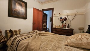 Moradia T3 - No Definido, No Definido, No Definido - Miniatura: 32/38