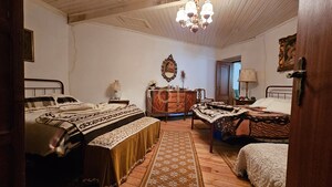 Moradia T3 - No Definido, No Definido, No Definido - Miniatura: 33/38