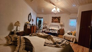 Moradia T3 - No Definido, No Definido, No Definido - Miniatura: 34/38