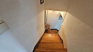 Moradia T3 - No Definido, No Definido, No Definido - Miniatura: 36/38