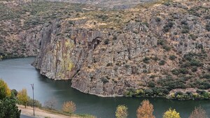 Moradia T3 - No Definido, No Definido, No Definido - Miniatura: 37/38