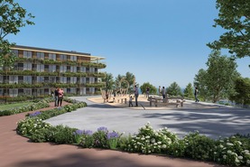 Apartamento T3 - Canidelo, Vila Nova de Gaia, Porto - Miniatura: 12/29