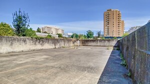 Loja T0 - Cedofeita, Porto, Porto - Miniatura: 24/32