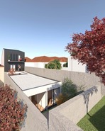 Apartamento T2 - Campanh�, Porto, Porto - Miniatura: 5/17
