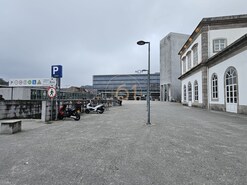 Apartamento T2 - Campanh�, Porto, Porto - Miniatura: 13/17