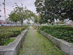 Apartamento T2 - Campanh�, Porto, Porto - Miniatura: 15/17