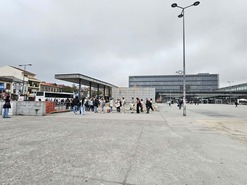 Apartamento T2 - Campanh�, Porto, Porto - Miniatura: 16/17