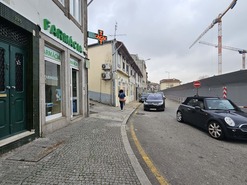 Apartamento T2 - Campanh�, Porto, Porto - Miniatura: 17/17