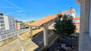 Moradia T4 - Gondomar, Gondomar, Porto - Miniatura: 7/64