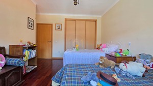 Moradia T4 - Gondomar, Gondomar, Porto - Miniatura: 23/64