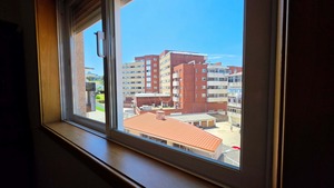 Moradia T4 - Gondomar, Gondomar, Porto - Miniatura: 24/64