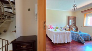Moradia T4 - Gondomar, Gondomar, Porto - Miniatura: 25/64