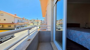 Moradia T4 - Gondomar, Gondomar, Porto - Miniatura: 37/64