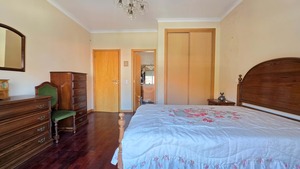 Moradia T4 - Gondomar, Gondomar, Porto - Miniatura: 39/64