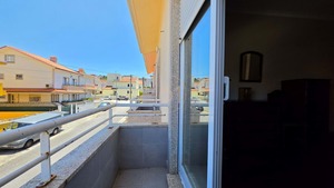 Moradia T4 - Gondomar, Gondomar, Porto - Miniatura: 40/64
