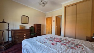 Moradia T4 - Gondomar, Gondomar, Porto - Miniatura: 42/64